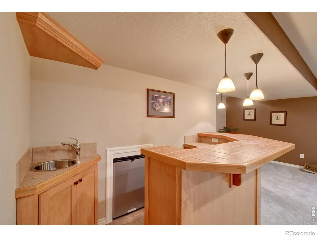 710 62nd Avenue Greeley CO 80634