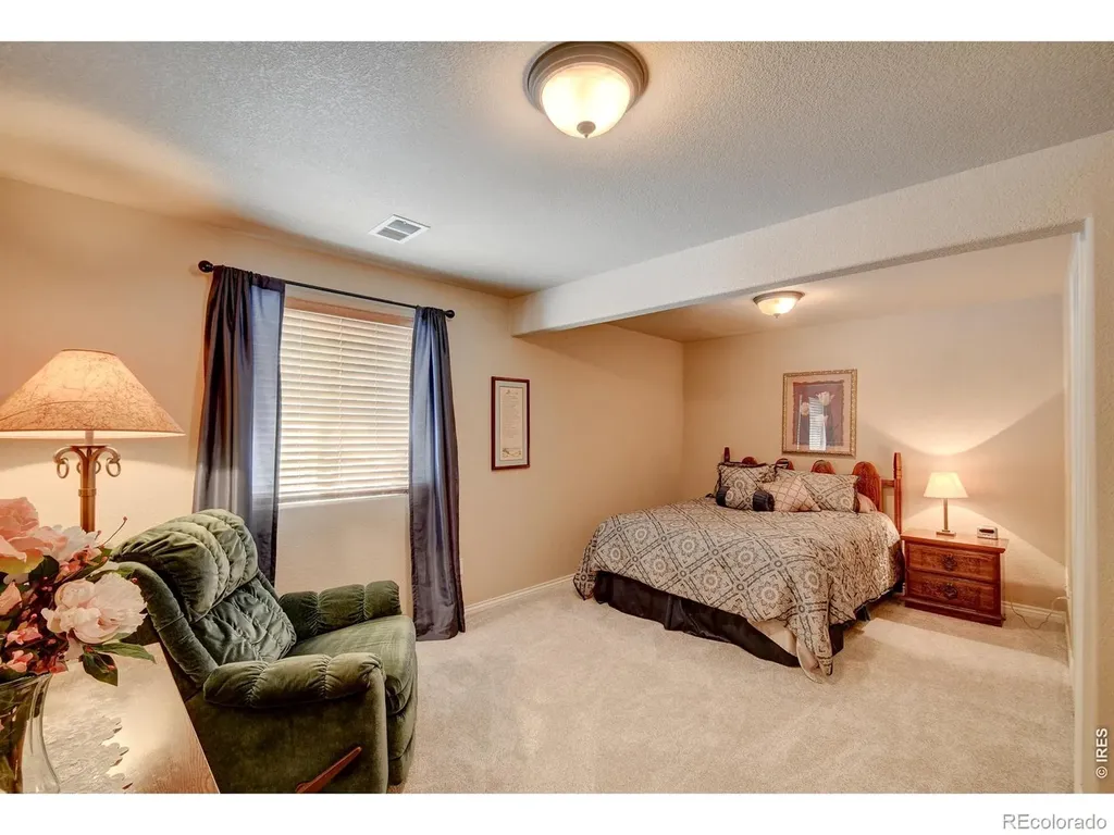 710 62nd Avenue Greeley CO 80634