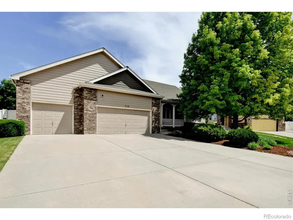 710 62nd Avenue Greeley CO 80634