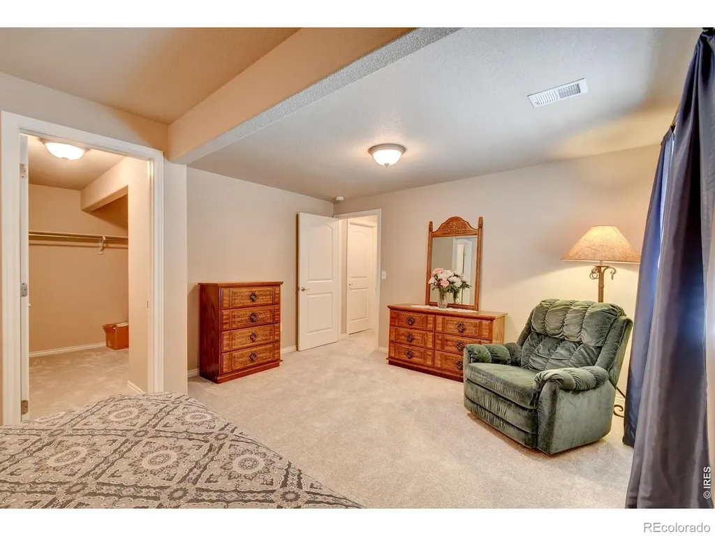 710 62nd Avenue Greeley CO 80634