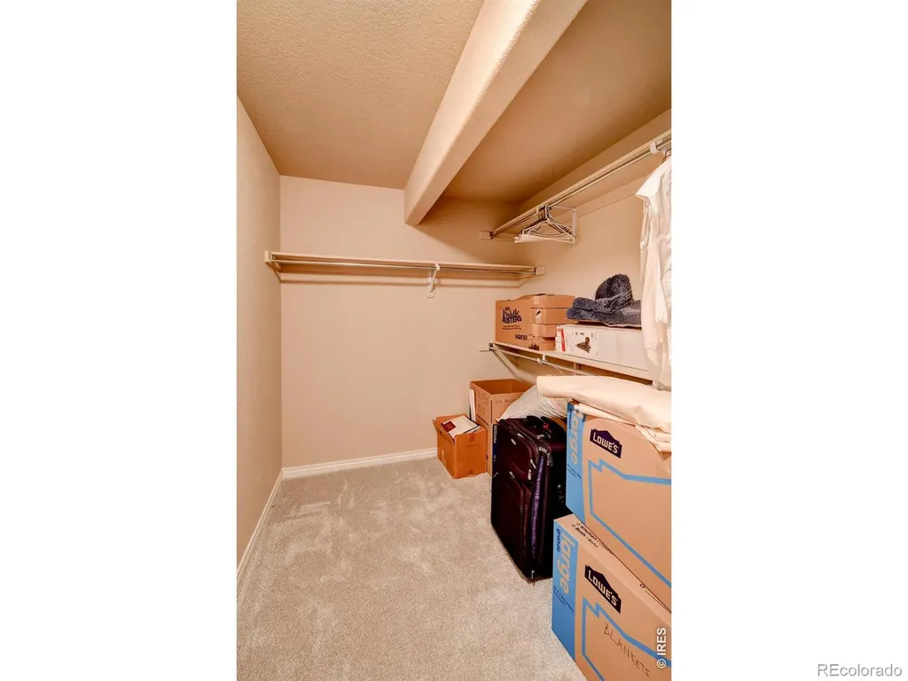 710 62nd Avenue Greeley CO 80634