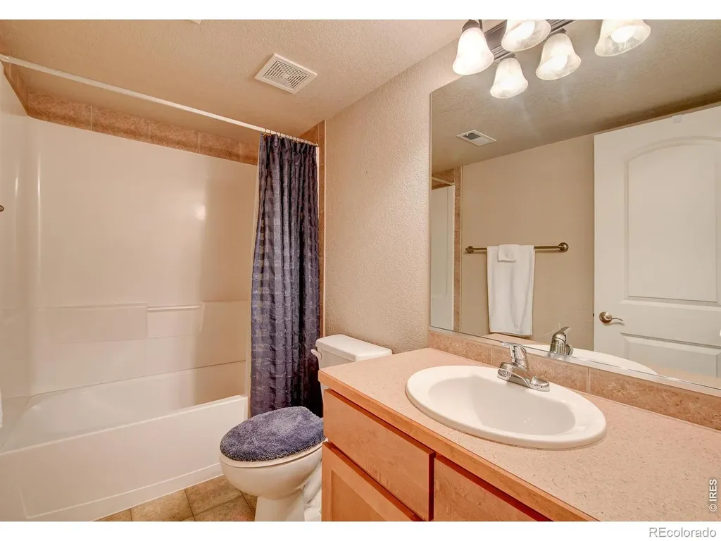 710 62nd Avenue Greeley CO 80634