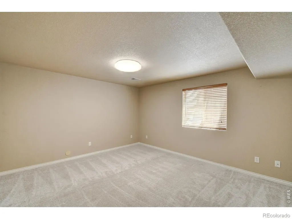 710 62nd Avenue Greeley CO 80634