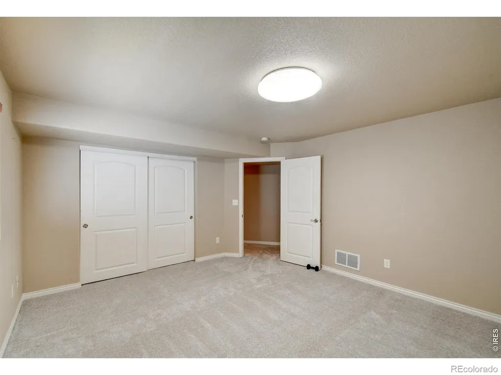 710 62nd Avenue Greeley CO 80634
