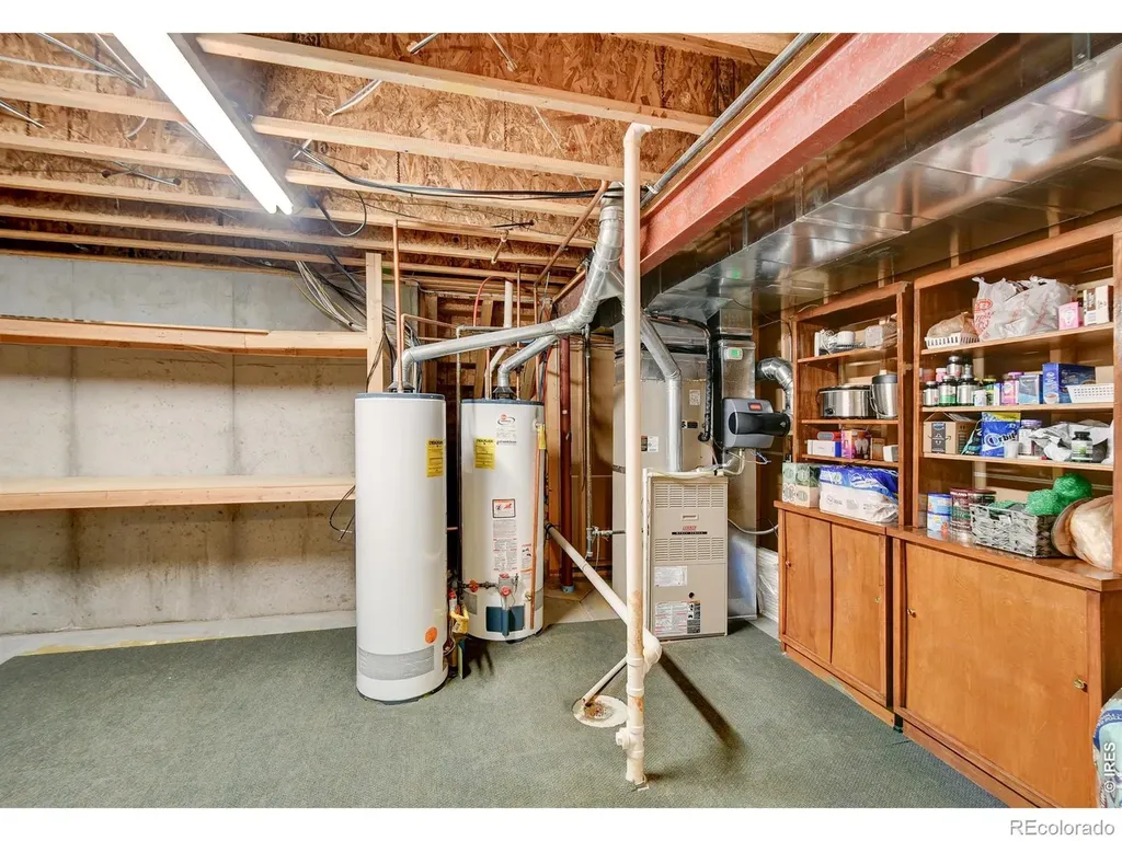 710 62nd Avenue Greeley CO 80634