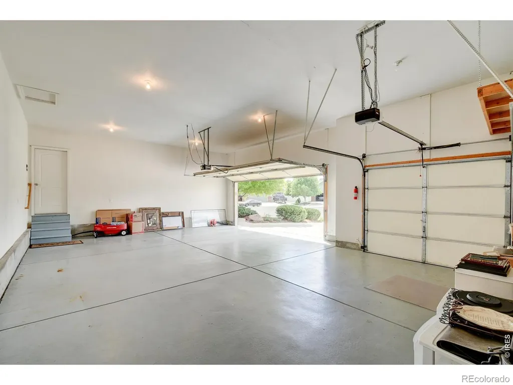 710 62nd Avenue Greeley CO 80634