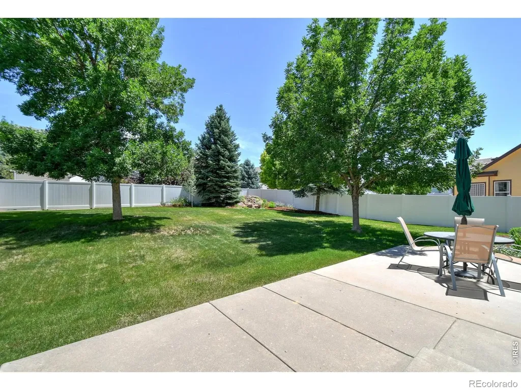 710 62nd Avenue Greeley CO 80634