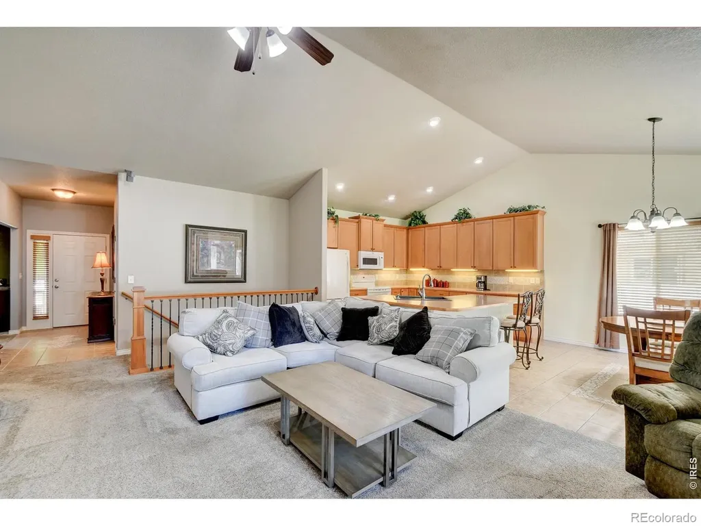 710 62nd Avenue Greeley CO 80634