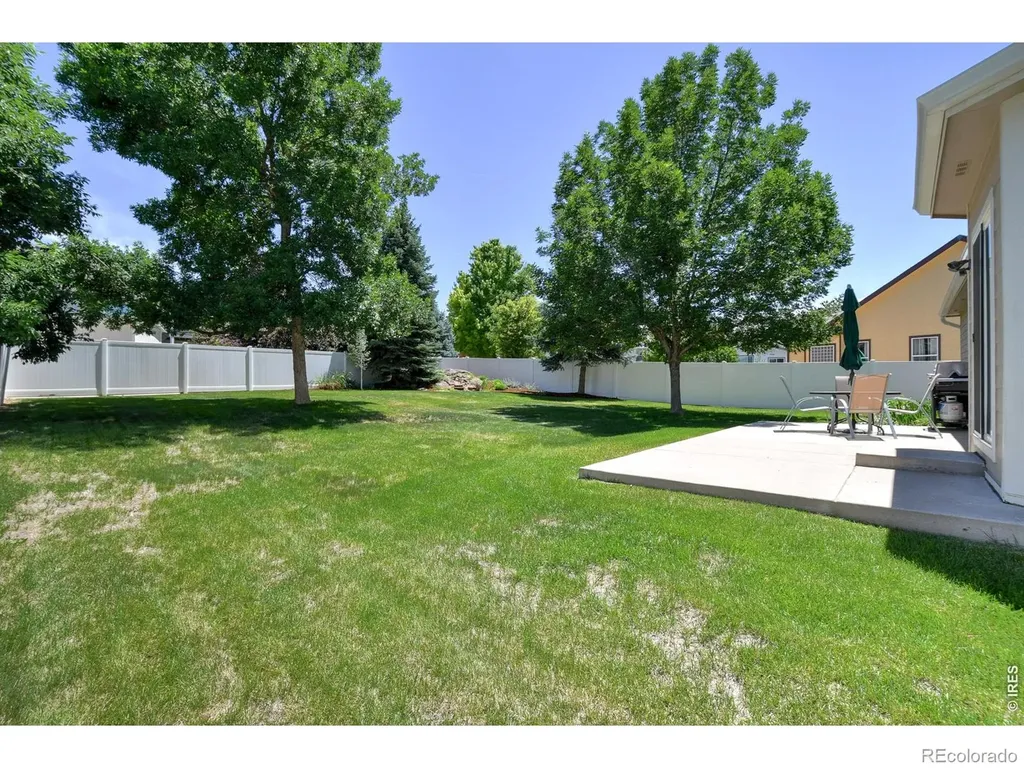 710 62nd Avenue Greeley CO 80634