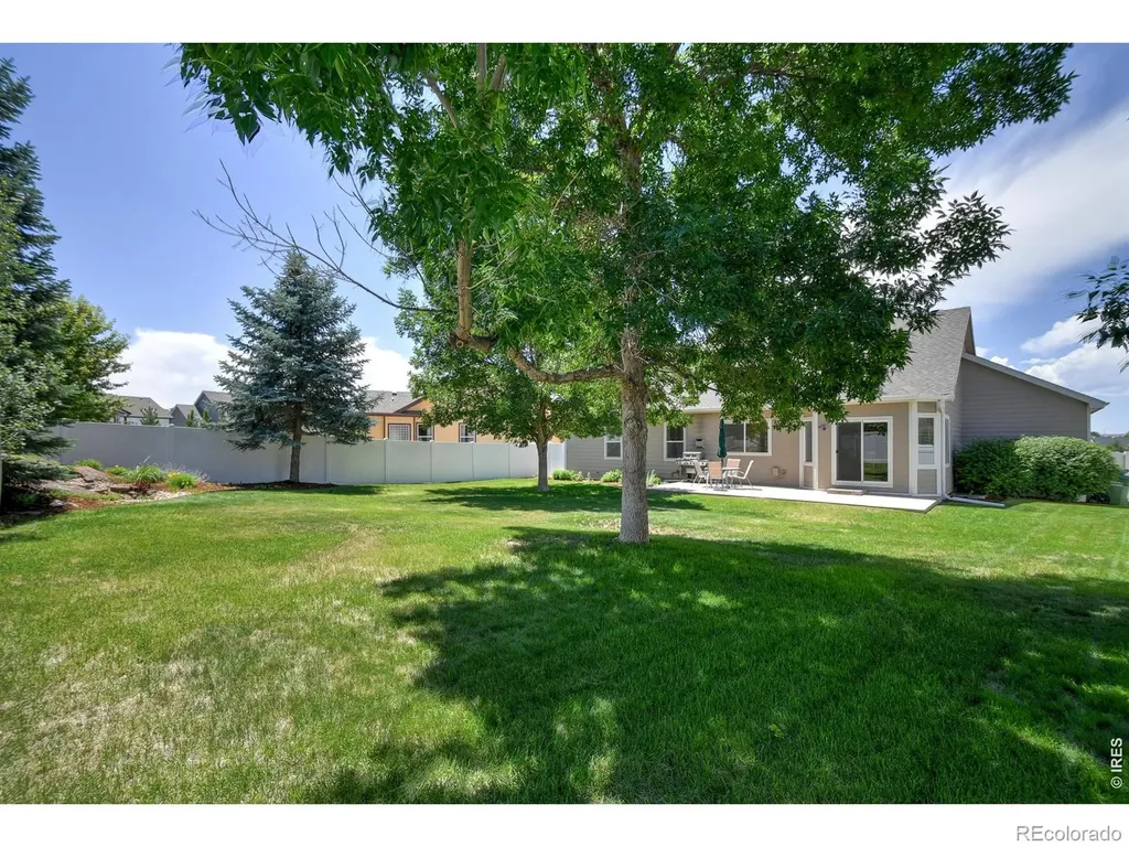 710 62nd Avenue Greeley CO 80634