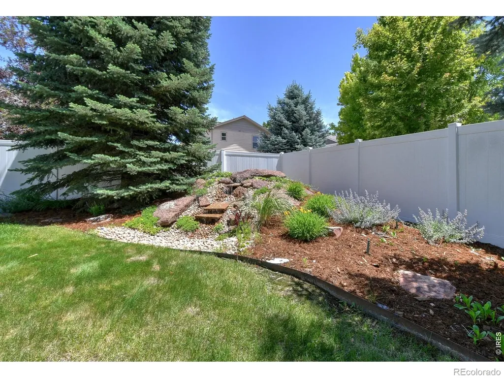 710 62nd Avenue Greeley CO 80634