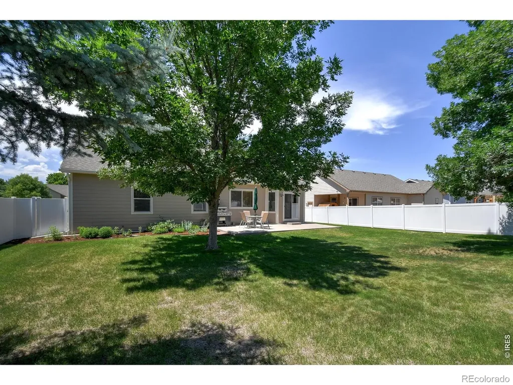 710 62nd Avenue Greeley CO 80634