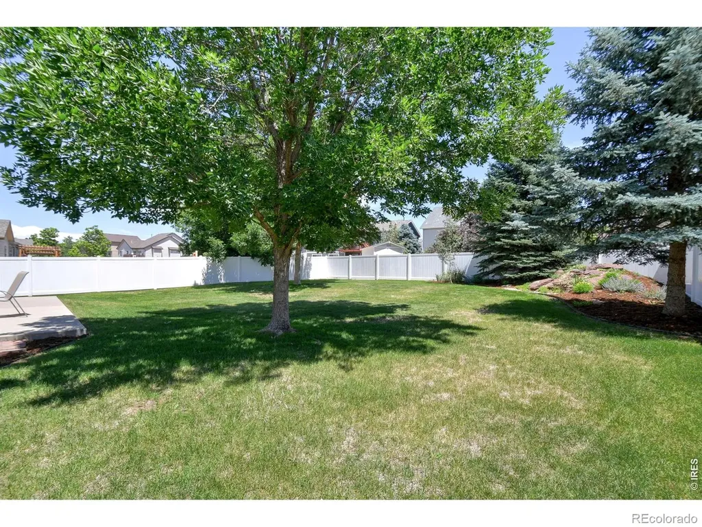 710 62nd Avenue Greeley CO 80634