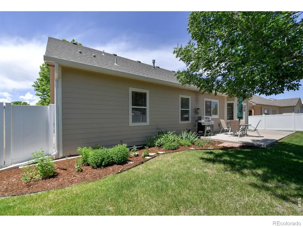 710 62nd Avenue Greeley CO 80634