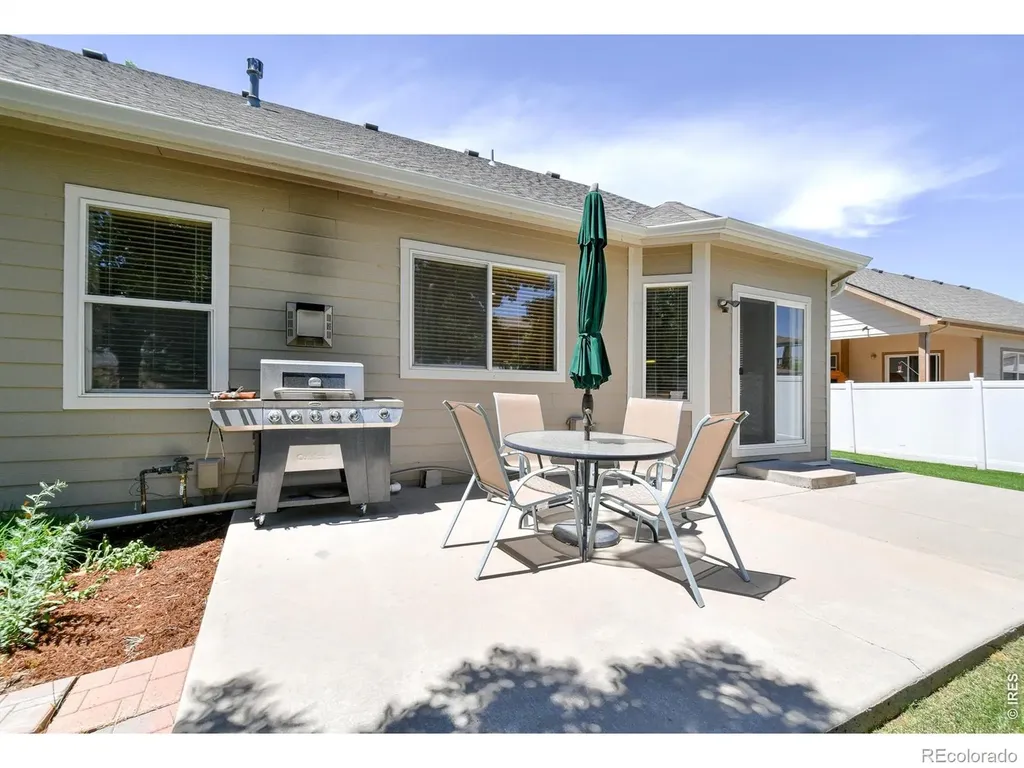 710 62nd Avenue Greeley CO 80634