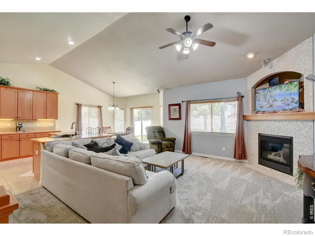 710 62nd Avenue Greeley CO 80634