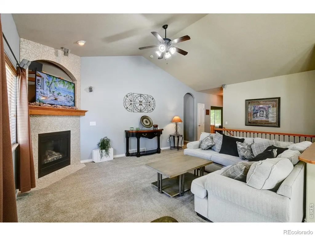 710 62nd Avenue Greeley CO 80634