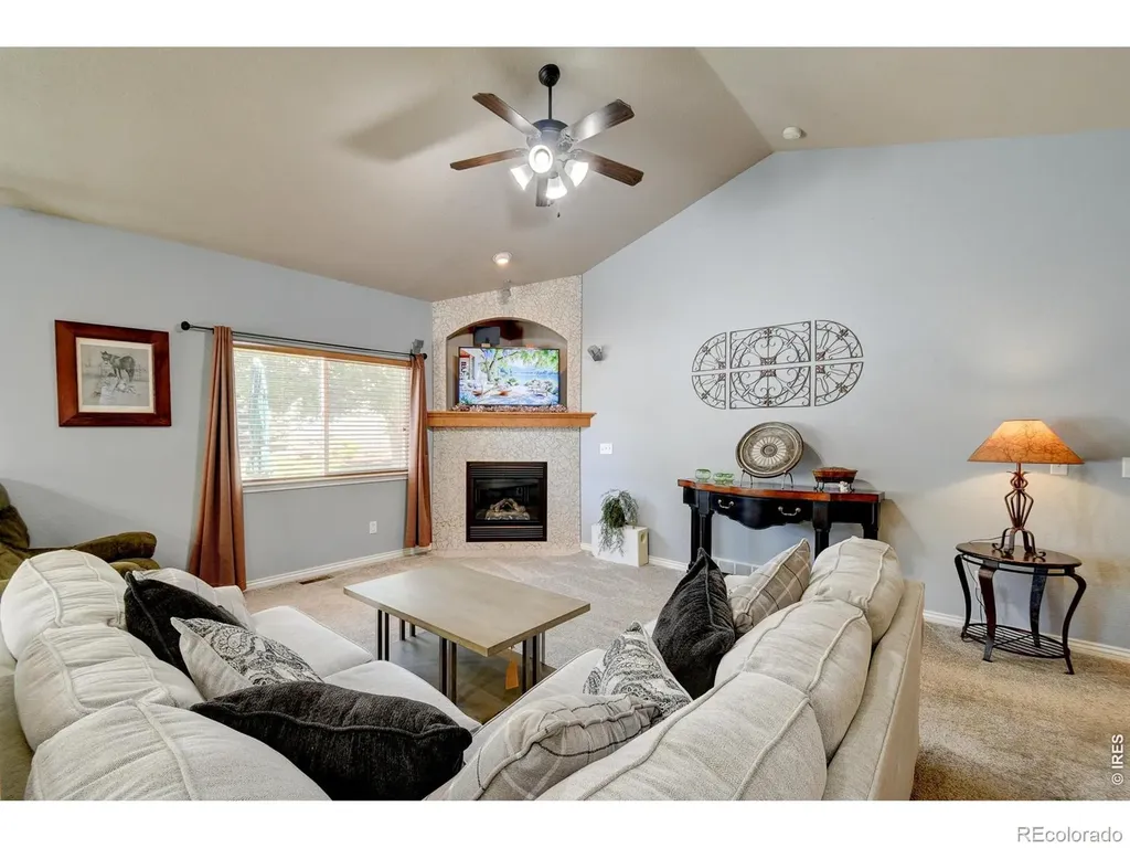 710 62nd Avenue Greeley CO 80634