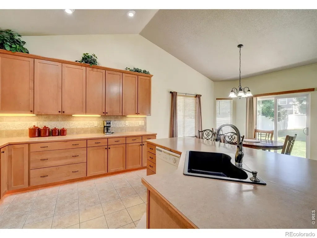 710 62nd Avenue Greeley CO 80634