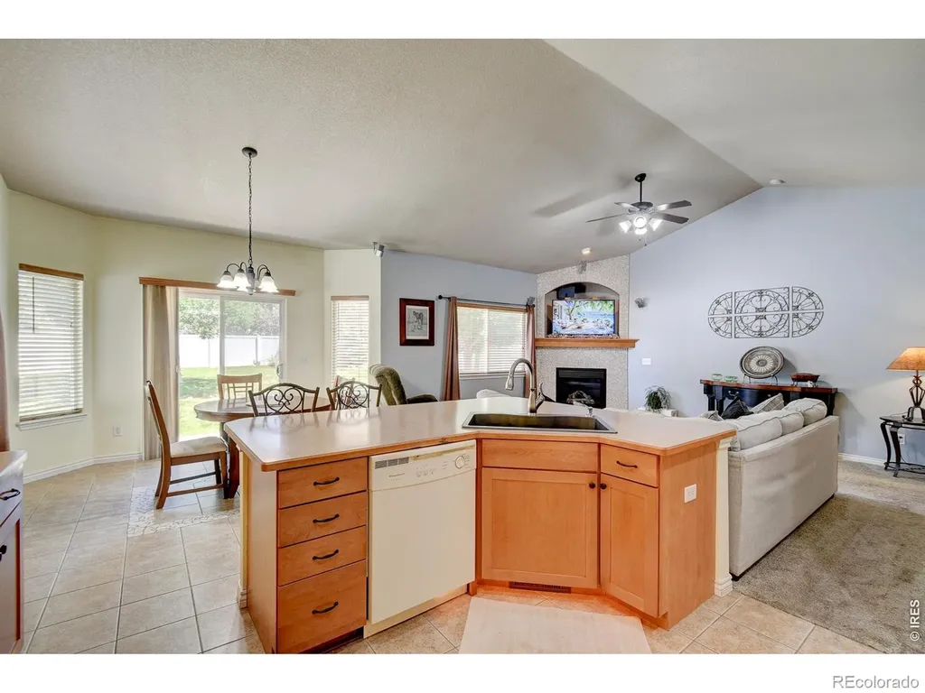 710 62nd Avenue Greeley CO 80634