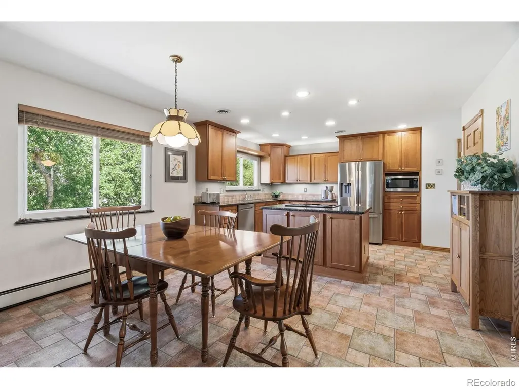 4809 S County Road 3F Fort Collins CO 80528