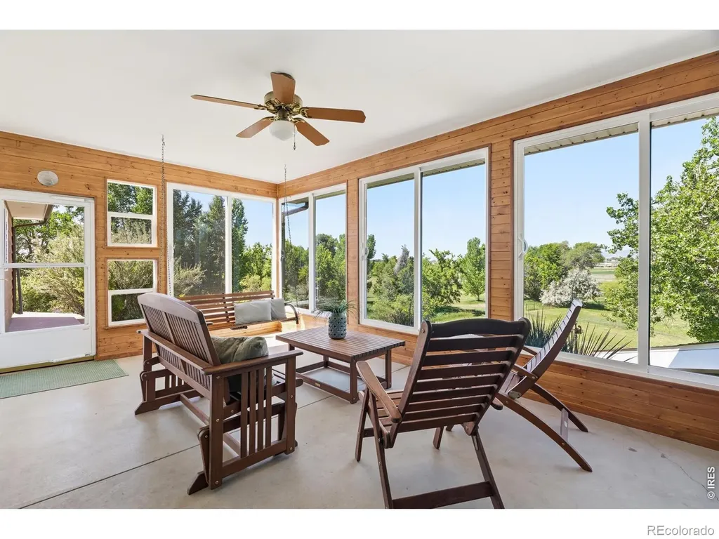 4809 S County Road 3F Fort Collins CO 80528