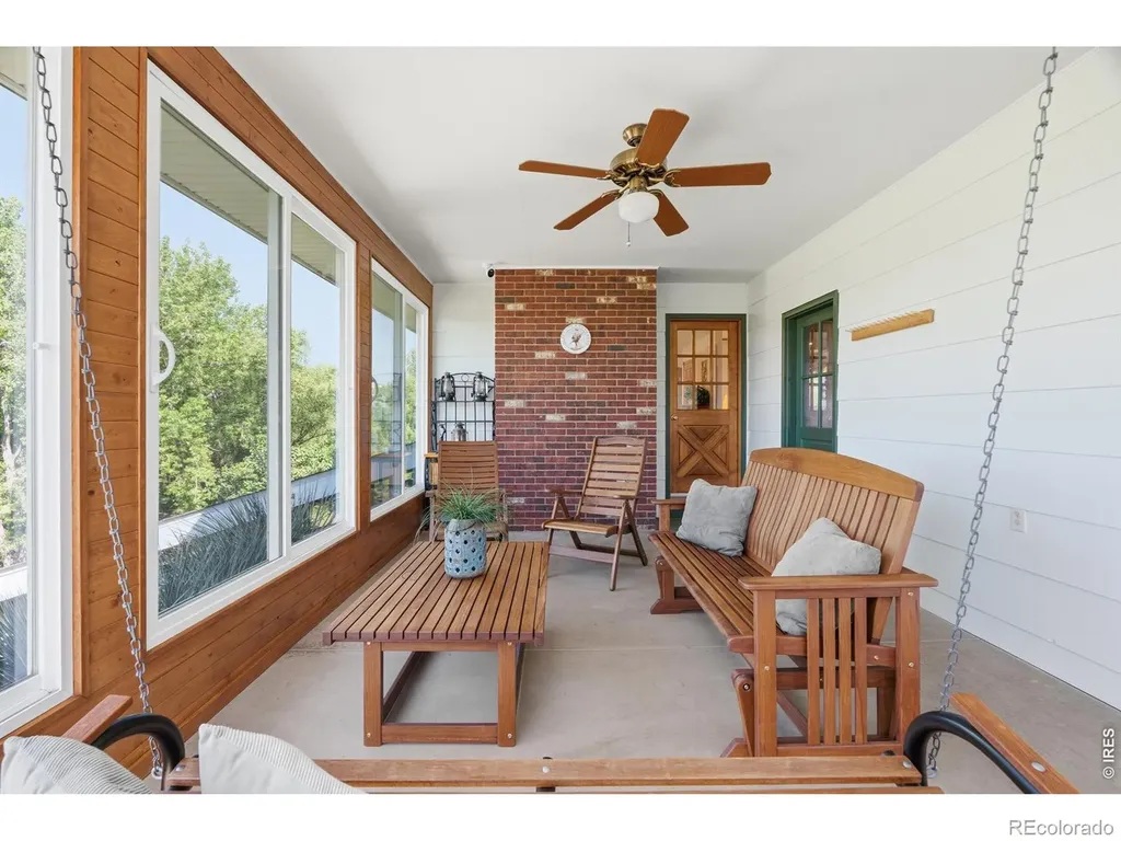 4809 S County Road 3F Fort Collins CO 80528