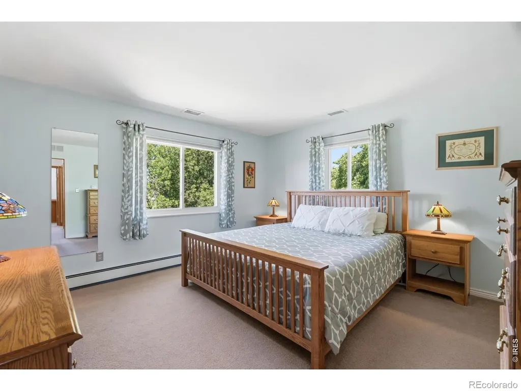4809 S County Road 3F Fort Collins CO 80528