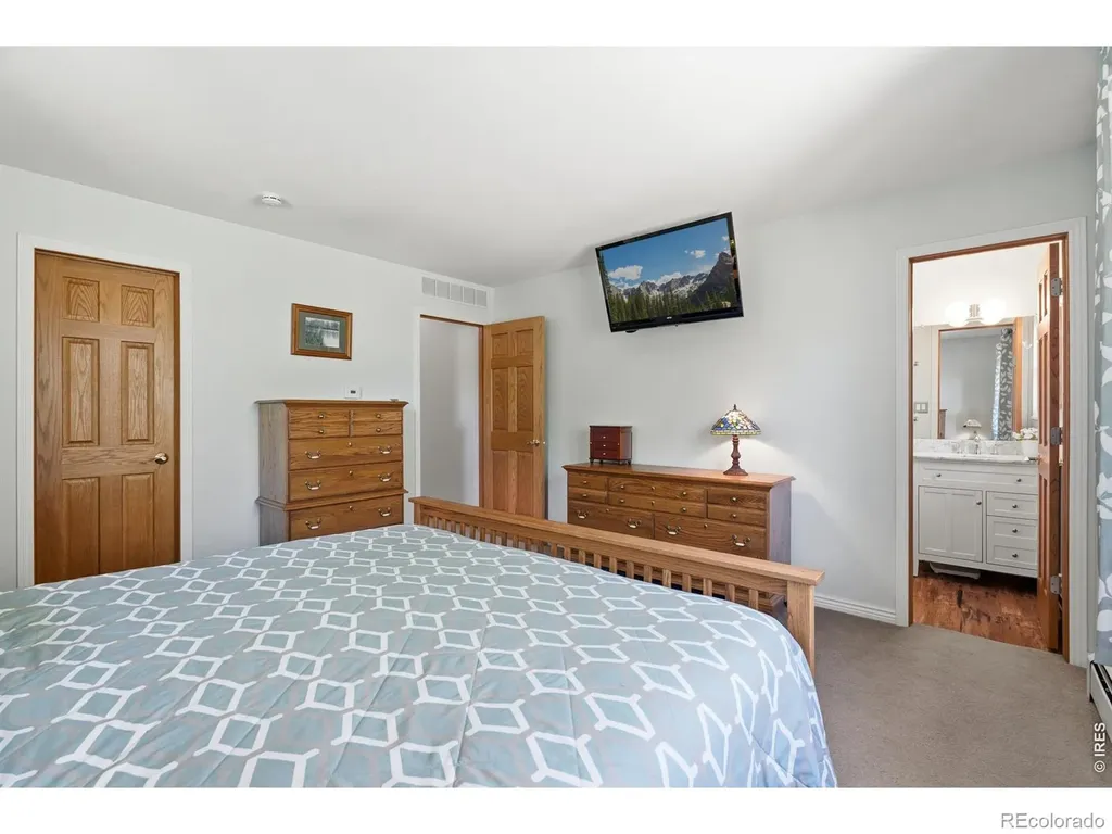 4809 S County Road 3F Fort Collins CO 80528