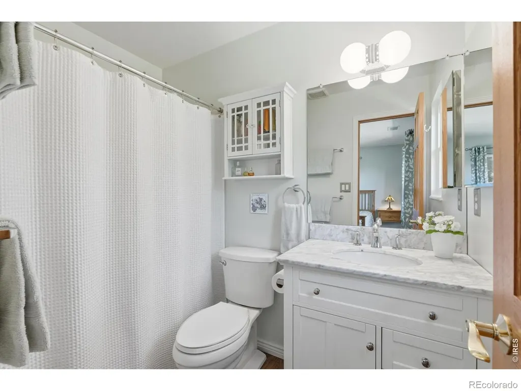 4809 S County Road 3F Fort Collins CO 80528