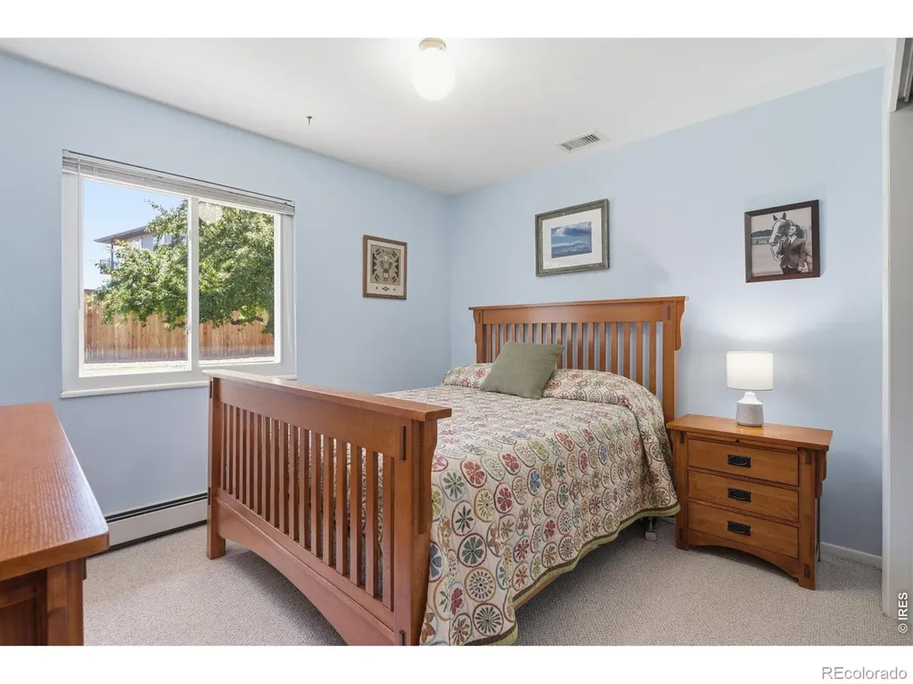 4809 S County Road 3F Fort Collins CO 80528