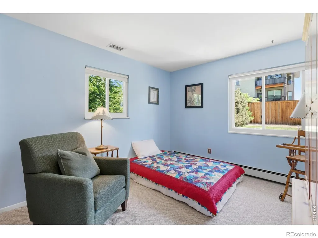 4809 S County Road 3F Fort Collins CO 80528