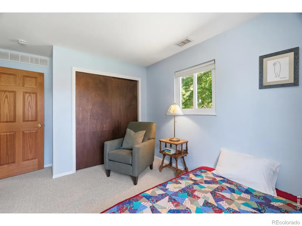 4809 S County Road 3F Fort Collins CO 80528