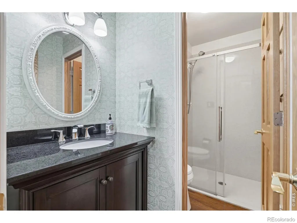 4809 S County Road 3F Fort Collins CO 80528