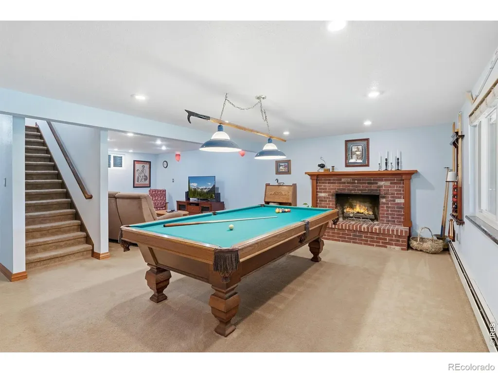 4809 S County Road 3F Fort Collins CO 80528
