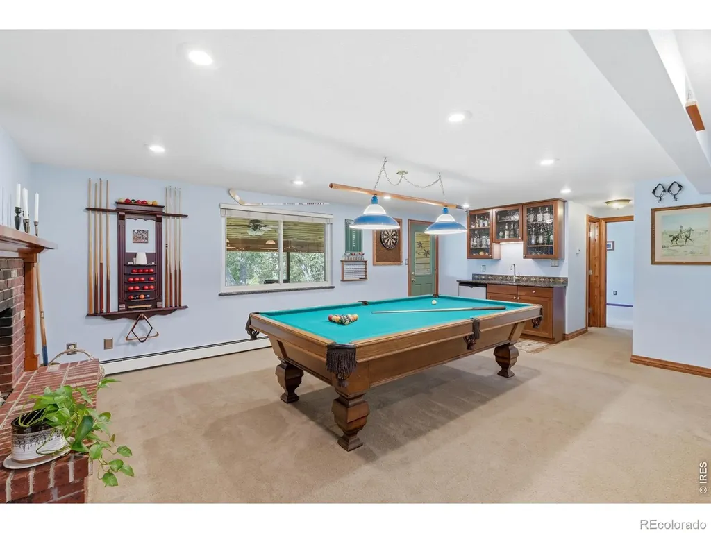 4809 S County Road 3F Fort Collins CO 80528