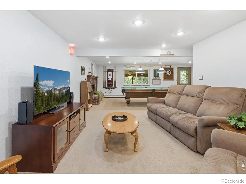 4809 S County Road 3F Fort Collins CO 80528