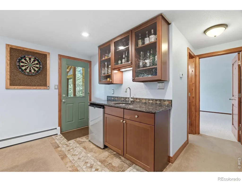 4809 S County Road 3F Fort Collins CO 80528