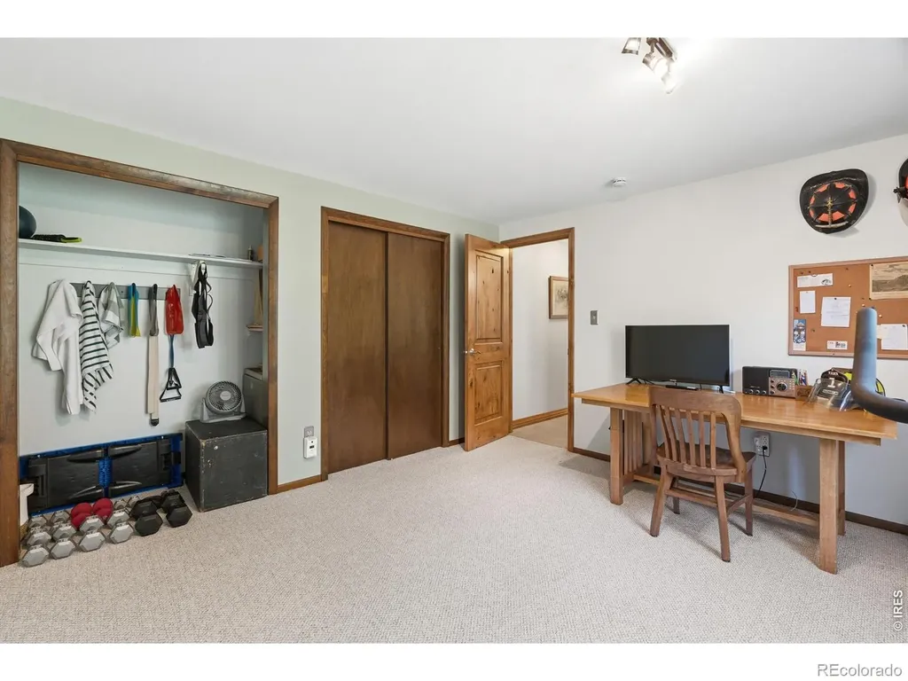 4809 S County Road 3F Fort Collins CO 80528