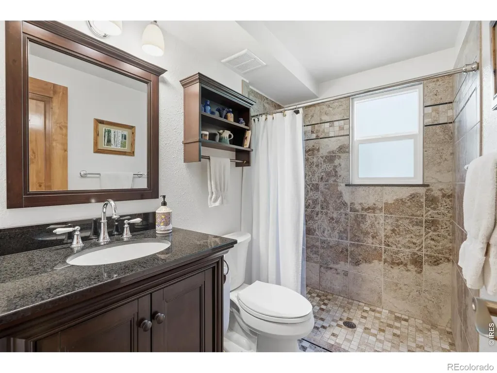 4809 S County Road 3F Fort Collins CO 80528