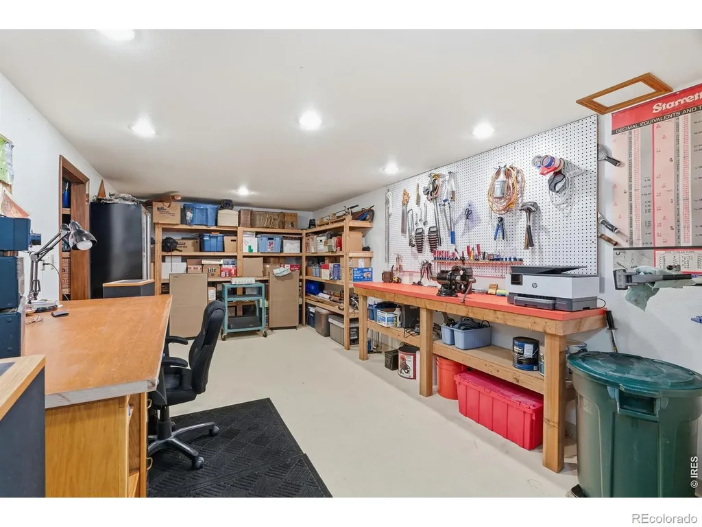 4809 S County Road 3F Fort Collins CO 80528
