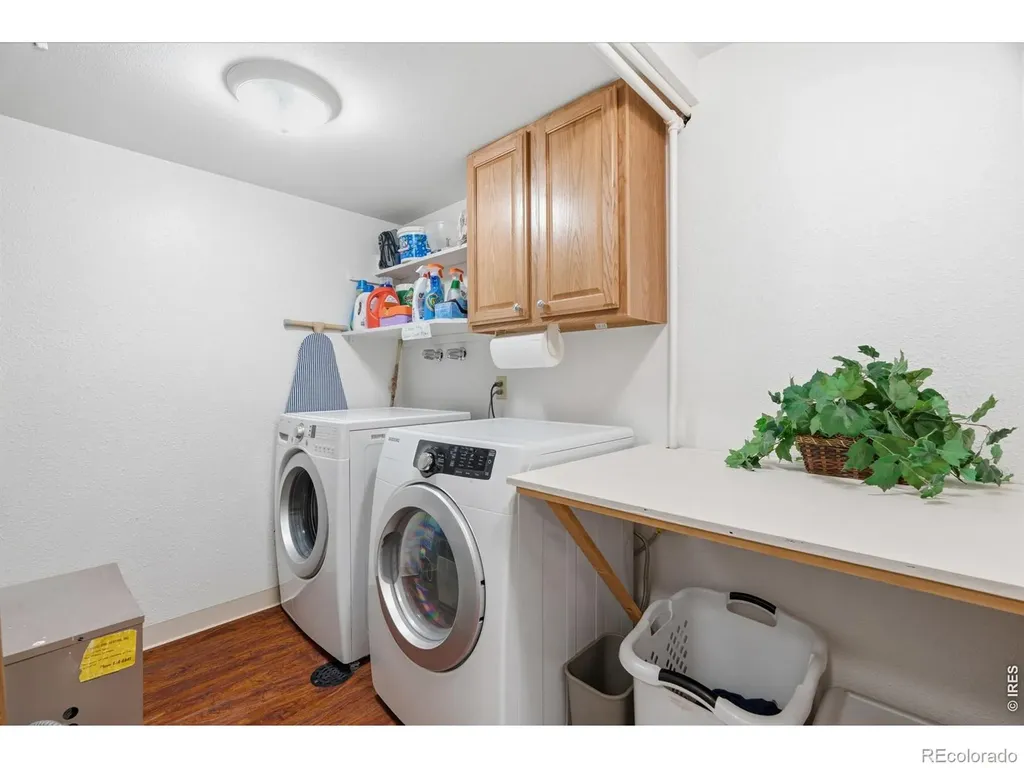 4809 S County Road 3F Fort Collins CO 80528