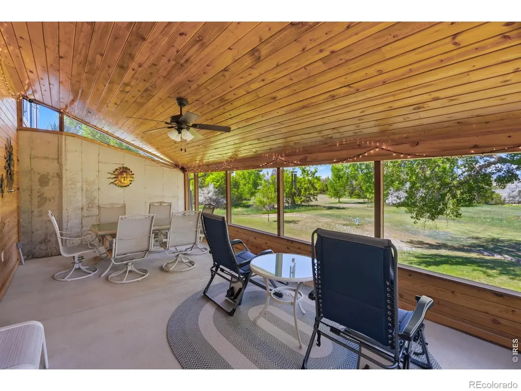 4809 S County Road 3F Fort Collins CO 80528