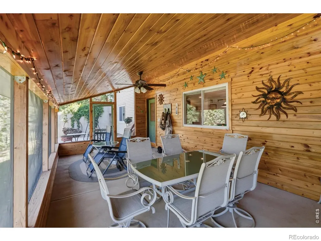 4809 S County Road 3F Fort Collins CO 80528