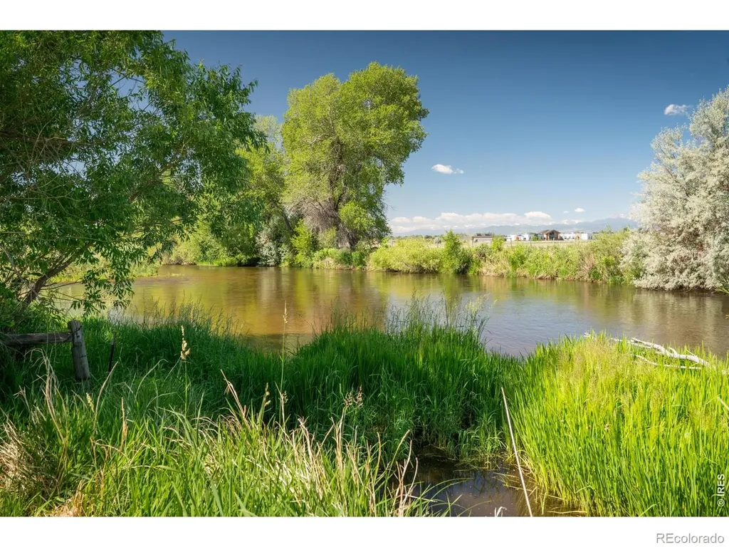 4809 S County Road 3F Fort Collins CO 80528