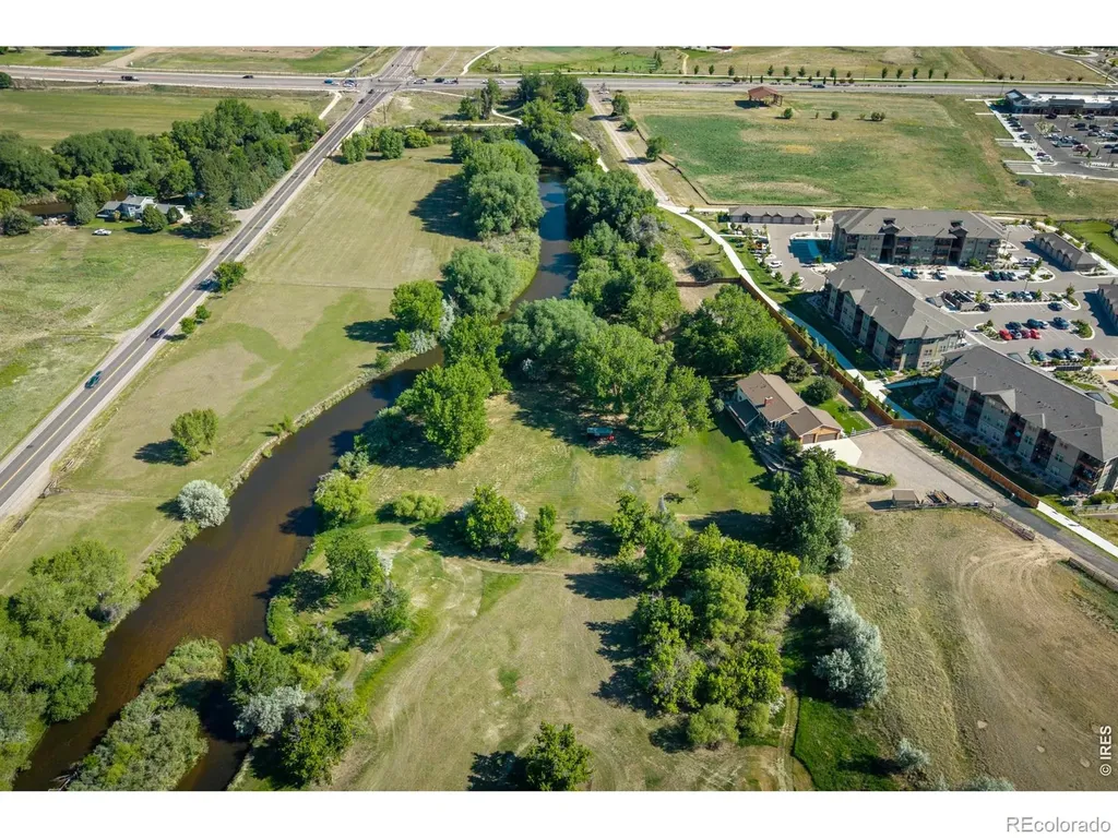 4809 S County Road 3F Fort Collins CO 80528