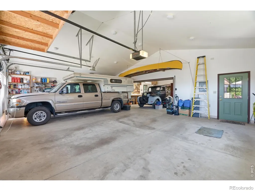 4809 S County Road 3F Fort Collins CO 80528