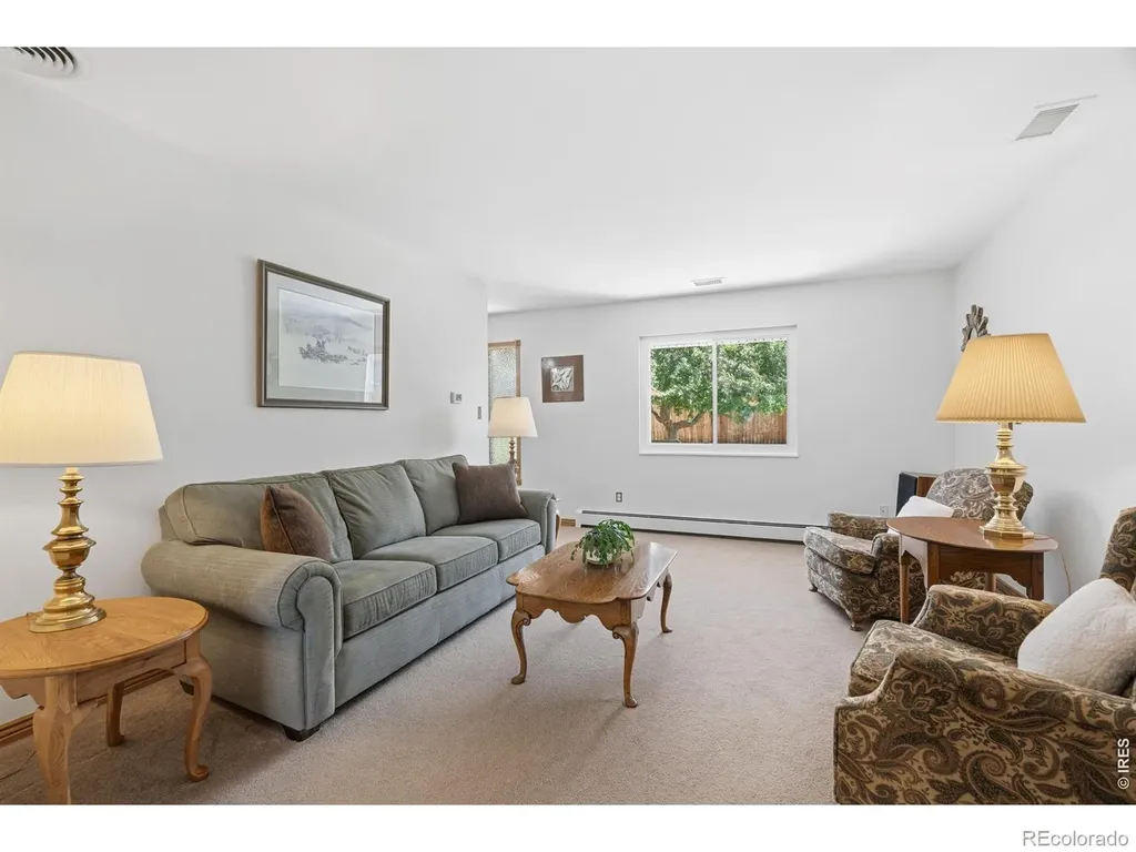 4809 S County Road 3F Fort Collins CO 80528