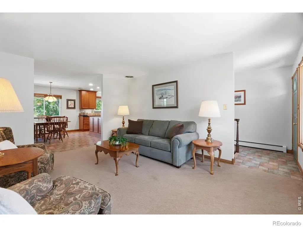 4809 S County Road 3F Fort Collins CO 80528