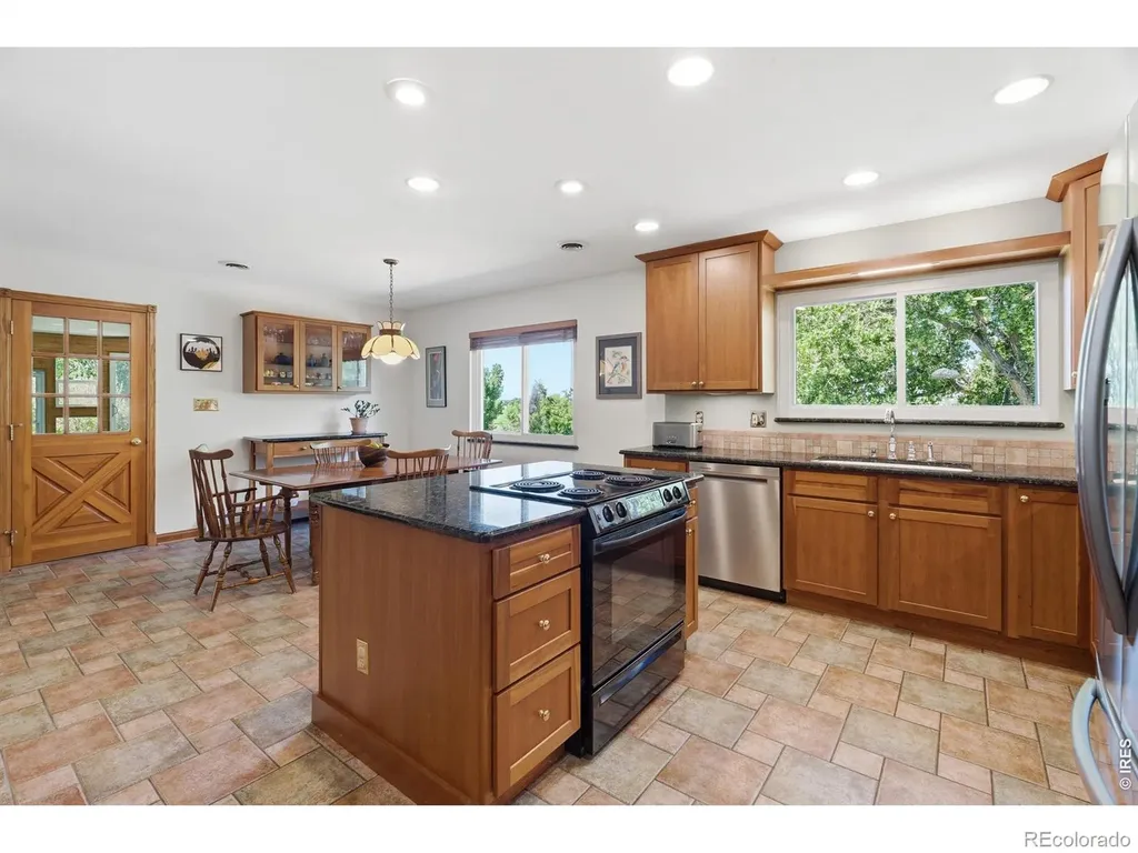 4809 S County Road 3F Fort Collins CO 80528